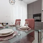 Papillon Apartamento Split