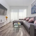 Apartamento Papillon Split