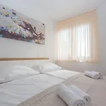Papillon Apartamento *